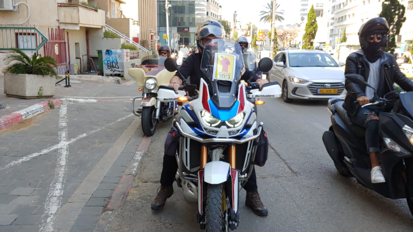 WhatsApp Image 2020-04-13 at 11.10.07 AM.jpeg.jpeg